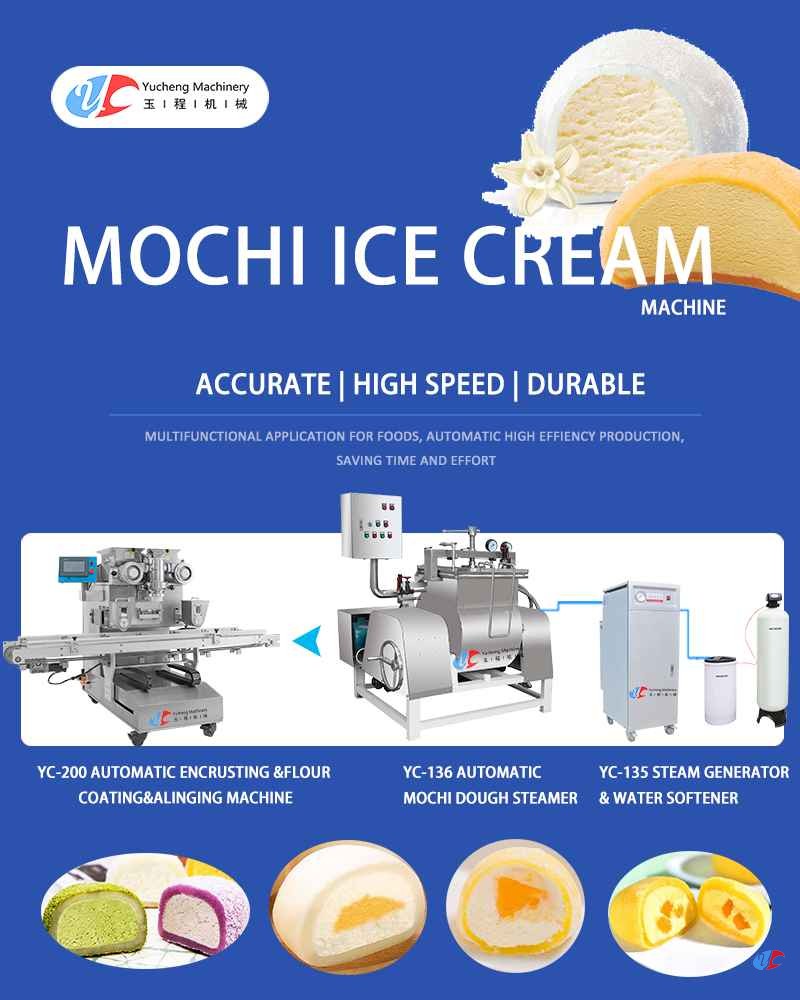 yc200mochiicecreammachine (19).jpg